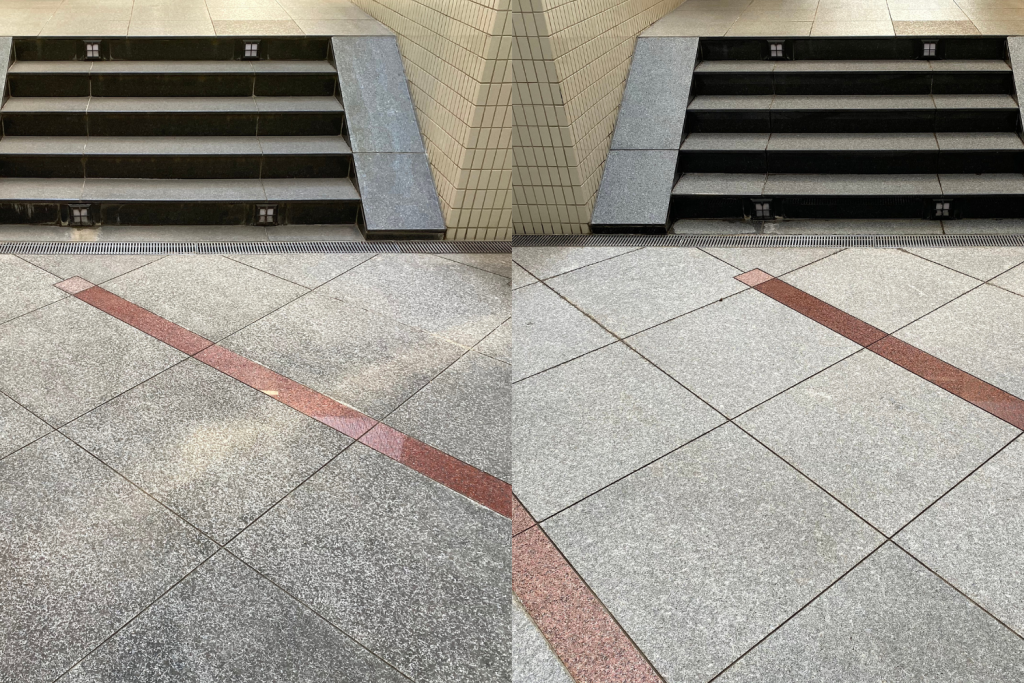 Before_After3