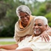 6 Ways to Invest Your Wealth