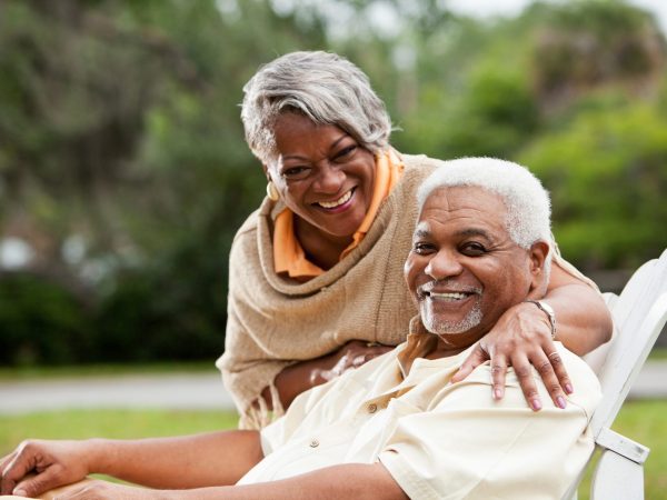 6 Ways to Invest Your Wealth