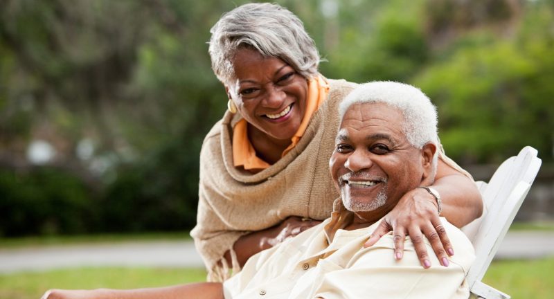 6 Ways to Invest Your Wealth