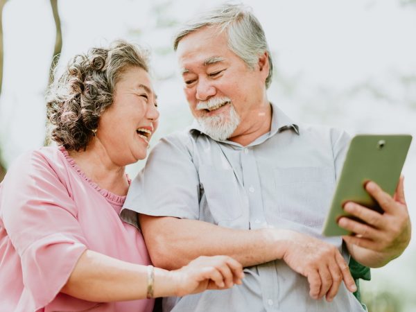 How To Start Building Wealth