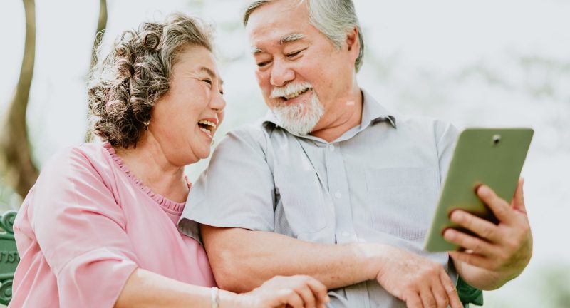 How To Start Building Wealth